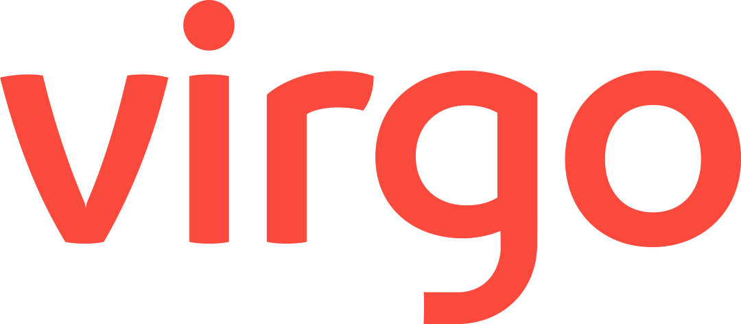 virgo