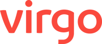 Virgo
